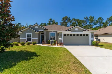 4071 Sandhill Crane Terrace Middleburg FL 32068