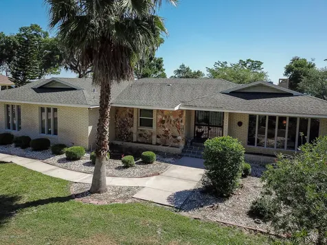 428 Myrtle Avenue Green Cove Springs FL 32043