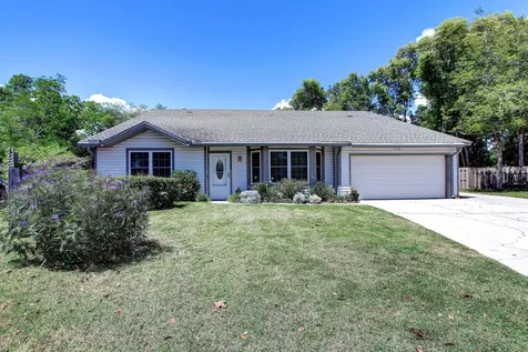 6218 Artudo Lane Jacksonville FL 32244