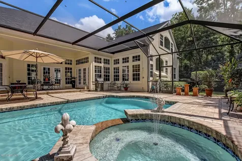 10168 Bishop Lake Road W Jacksonville FL 32256