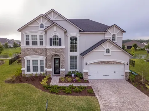 99 Bonair Drive St. Augustine FL 32092