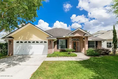 3048 Stonewood Way Orange Park FL 32065