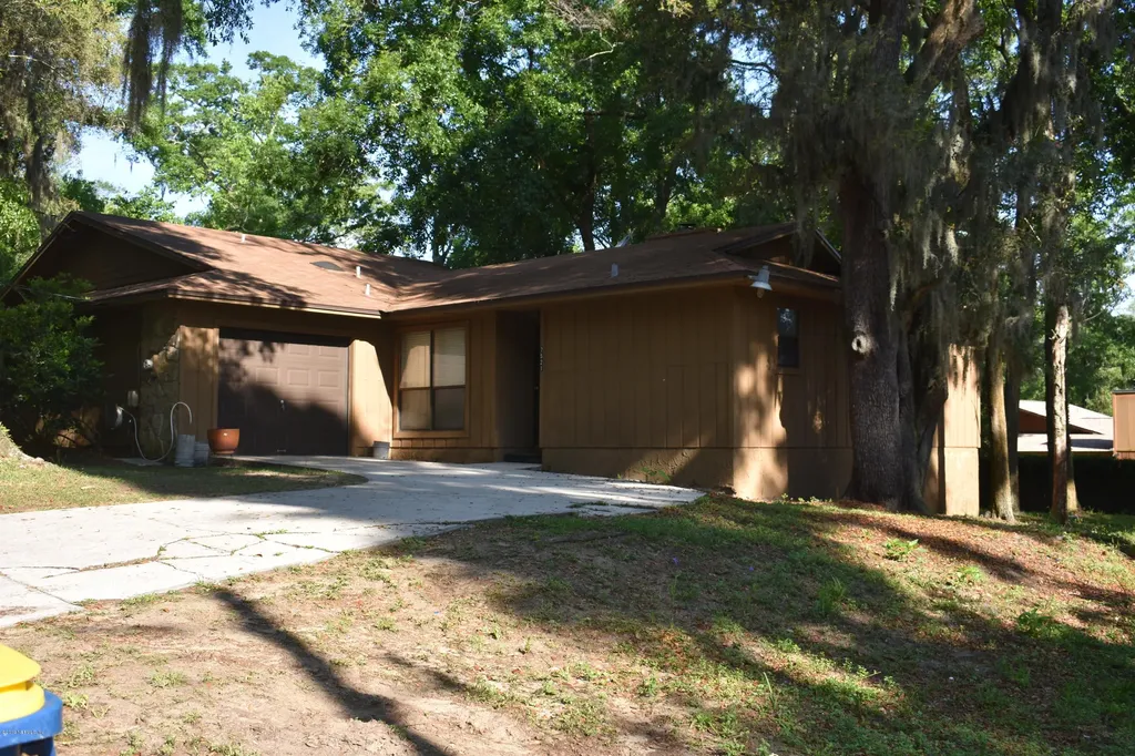 7521 India Avenue Jacksonville FL 32211