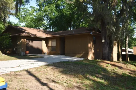 7521 India Avenue Jacksonville FL 32211