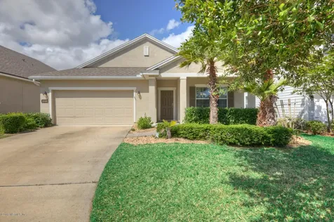 16148 Kayla Cove Court Jacksonville FL 32218