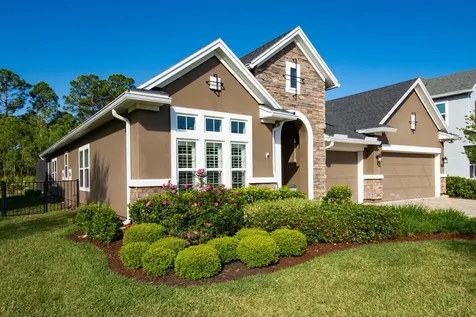 3678 Crossview Drive Jacksonville FL 32224