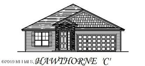 12221 Rouen Cove Drive Jacksonville FL 32226