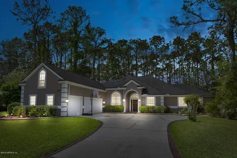 4050 Chicora Wood Place Jacksonville FL 32224