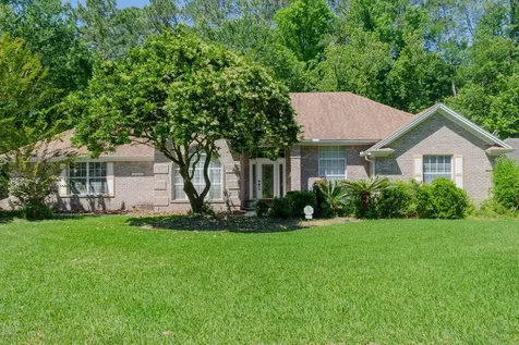 10490 Wellington Springs Way Jacksonville FL 32221