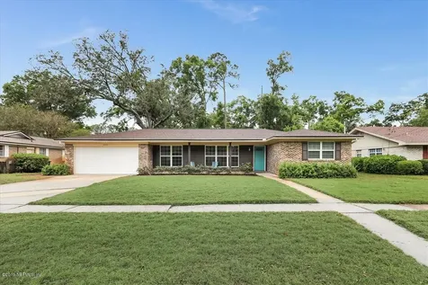 3331 Bowers Lane Jacksonville FL 32257