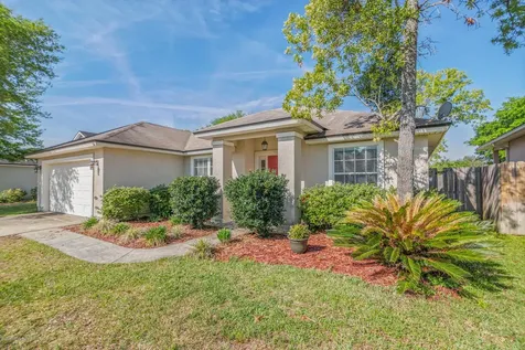3012 Southbank Circle Green Cove Springs FL 32043
