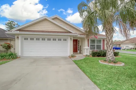 86006 Harrahs Place Yulee FL 32097