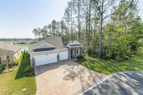 10226 Ramsey Falls Drive Jacksonville FL 32222