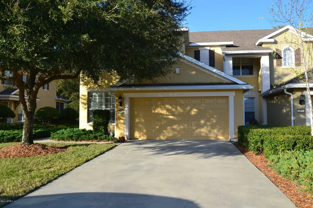 5915 Tavernier Street Jacksonville FL 32258