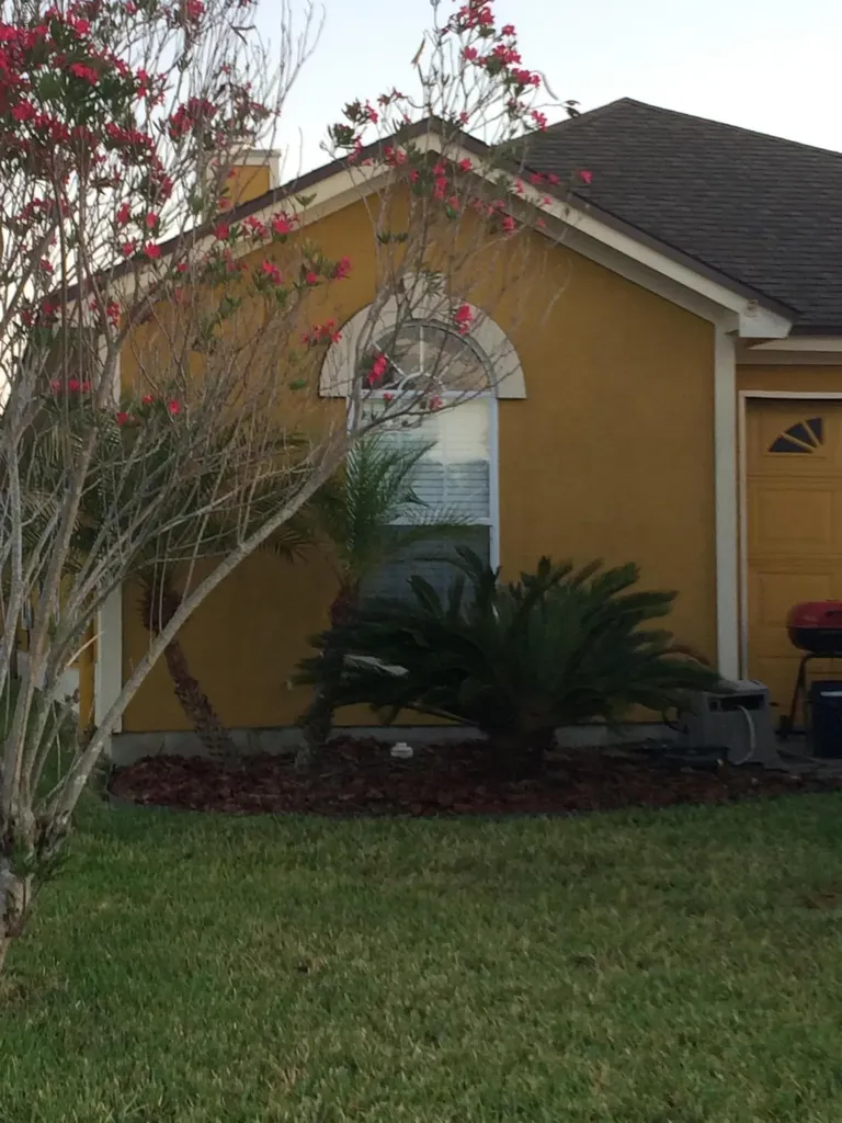 12370 Mastin Cove Road Jacksonville FL 32225