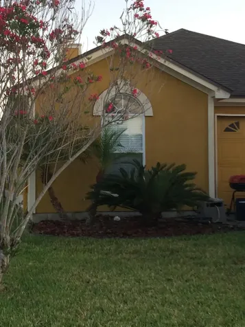 12370 Mastin Cove Road Jacksonville FL 32225