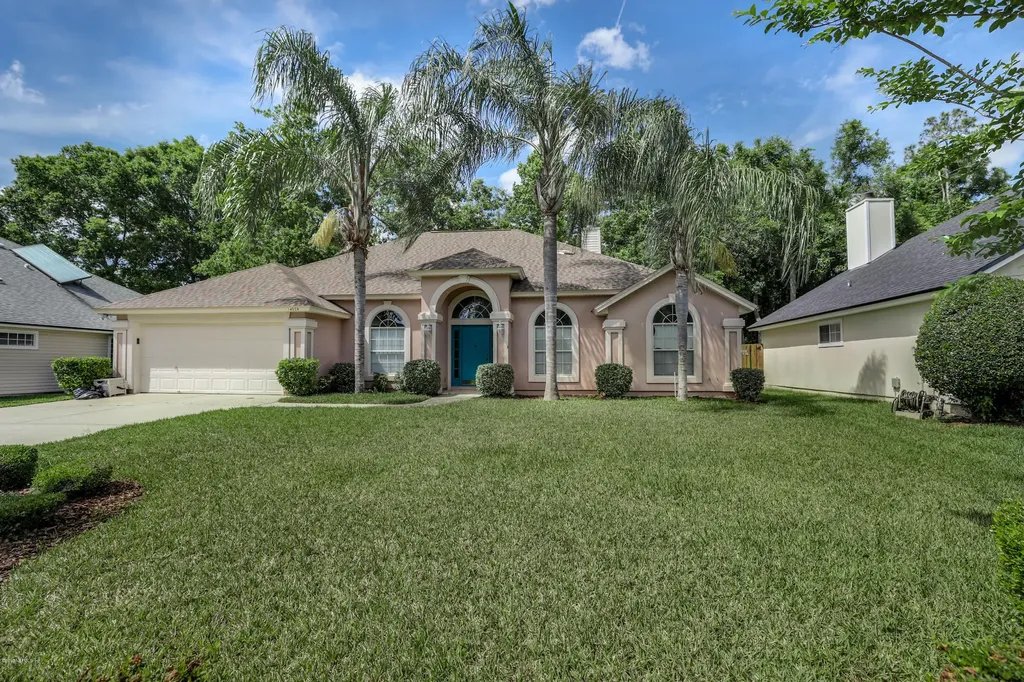 14559 Camberwell Lane N Jacksonville FL 32258