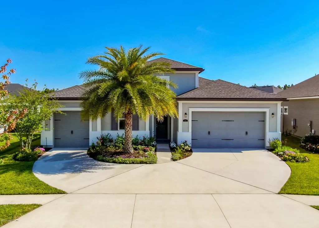 33 Starling Avenue Ponte Vedra FL 32081