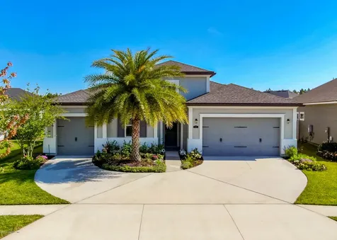 33 Starling Avenue Ponte Vedra FL 32081