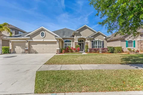 6095 White Tip Road Jacksonville FL 32258