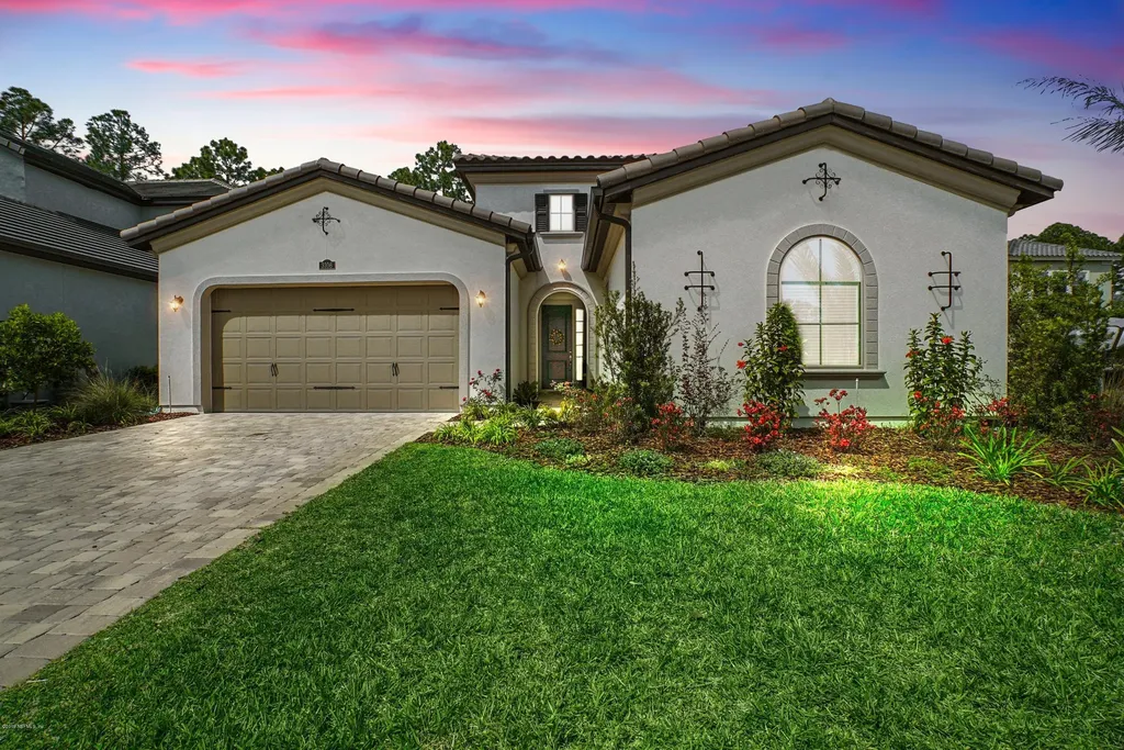 3106 Montilla Drive Jacksonville FL 32246