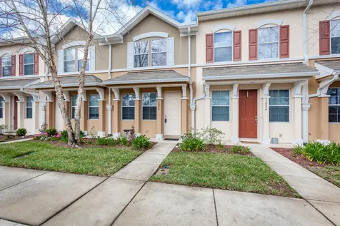 12996 High Tide Boulevard Jacksonville FL 32258
