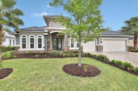 1211 Autumn Pines Drive Orange Park FL 32065
