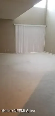 4215 Polo Court Jacksonville FL 32277