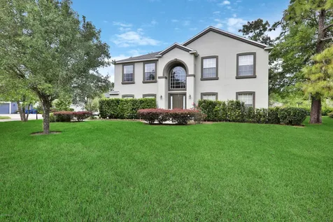 13855 Victoria Lakes Drive Jacksonville FL 32226