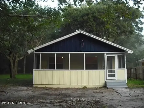 1783 Helena Street Jacksonville FL 32208