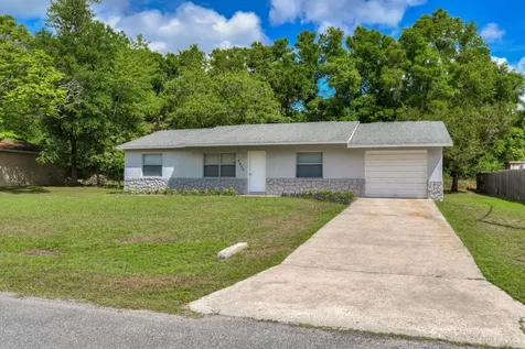 2905 NE 43rd Place Ocala FL 34479