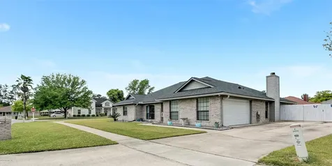 2492 Moon Harbor Way Middleburg FL 32068