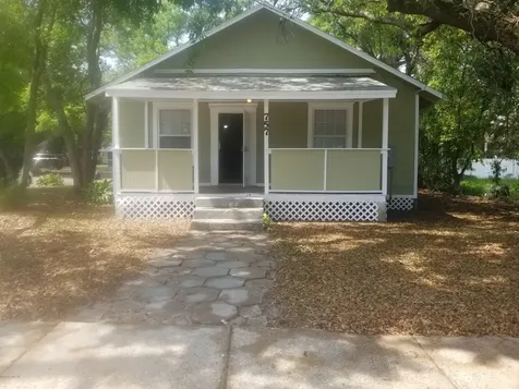 757 Lynton Street Jacksonville FL 32208
