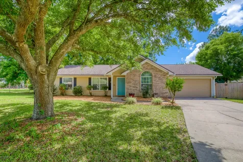 10720 Orchard Walk Terrace Jacksonville FL 32257