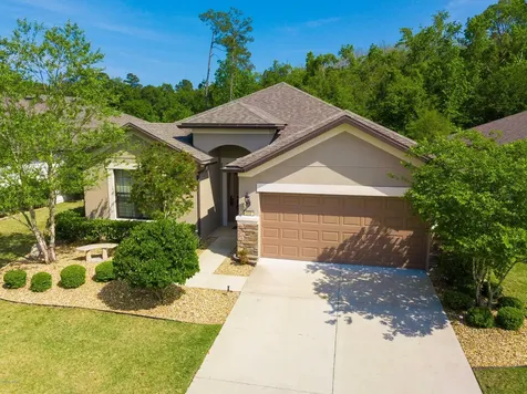 272 Hammocks Landing Drive Ponte Vedra FL 32081