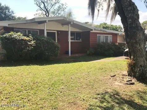 6220 Elise Drive Jacksonville FL 32211