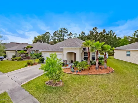 15877 Lexington Park Boulevard Jacksonville FL 32218
