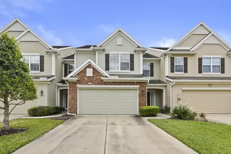 6484 White Flower Court Jacksonville FL 32258