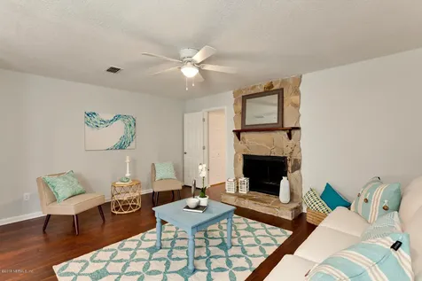 210 Poinsettia Street Atlantic Beach FL 32233