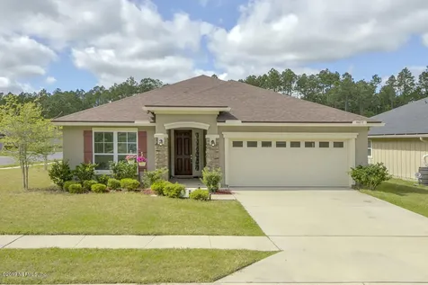 86015 Mirage Place Yulee FL 32097