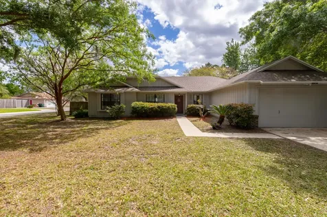 11923 Marabou Court S Jacksonville FL 32223