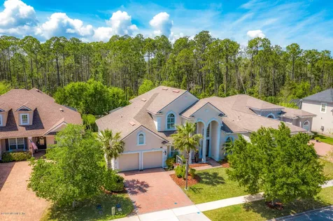 144 Perdido Key Court Ponte Vedra FL 32081