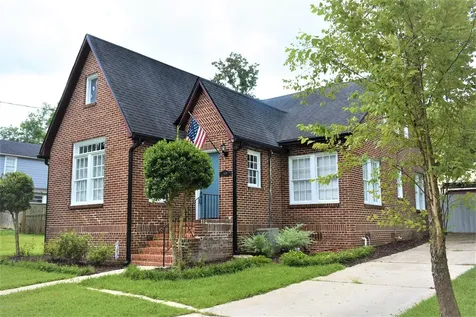 1430 Azalea Drive Jacksonville FL 32205
