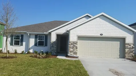 5041 Oak Bend Avenue Jacksonville FL 32257