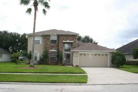 13996 Spoonbill Street N Jacksonville FL 32224