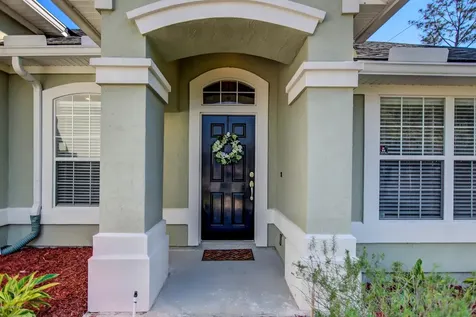 13802 Jaffa Court Jacksonville FL 32224