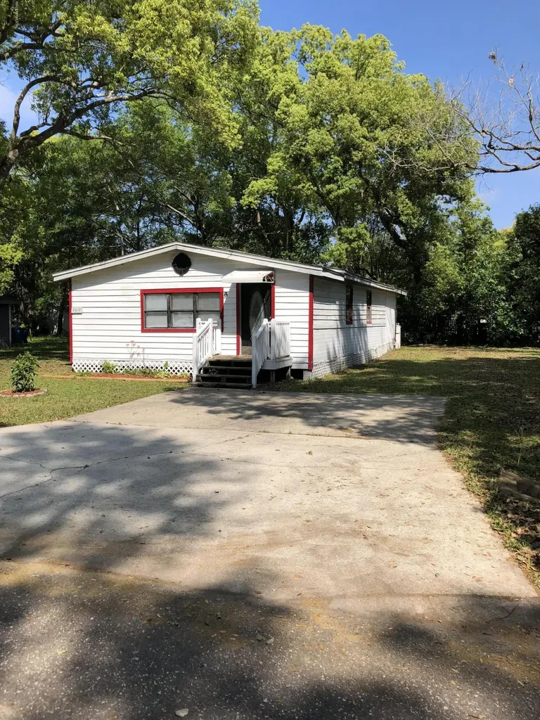 9419 Indiana Street Jacksonville FL 32218