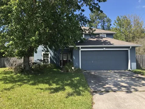 1790 Penzance Parkway Middleburg FL 32068