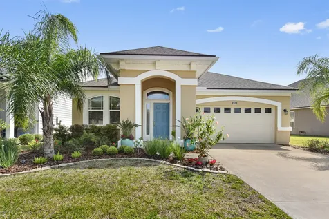 14062 Carson Court Jacksonville FL 32224