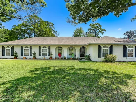 12417 Muscovy Drive Jacksonville FL 32223